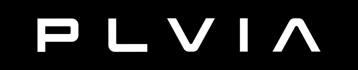 PLVIA