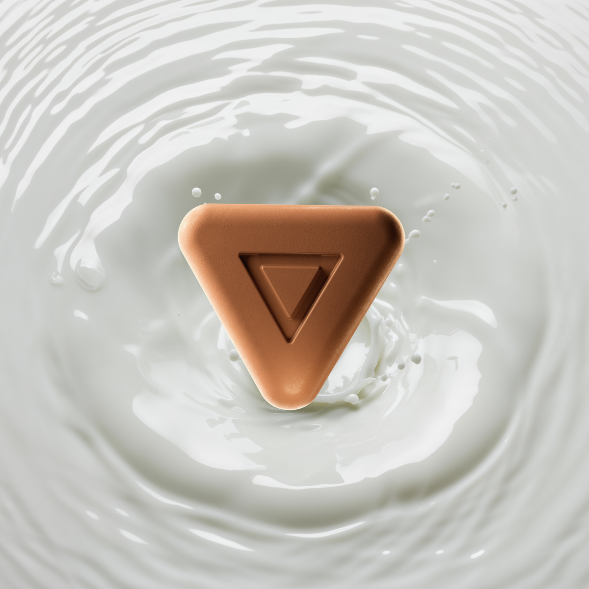 PLVIA MILK DELIGHT - 5 Pack