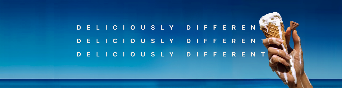 PLVIA